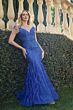 Juliet JT286 Prom Dress