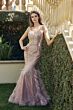 Juliet JT286 Prom Dress