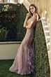 Juliet JT286 Prom Dress