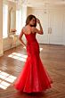 Juliet JT2883C Prom Dress