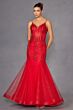 Juliet JT2883C Prom Dress