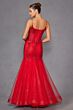Juliet JT2883C Prom Dress