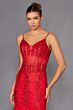 Juliet JT2883C Prom Dress