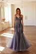 Juliet JT2883C Prom Dress