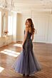 Juliet JT2883C Prom Dress