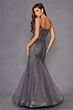 Juliet JT2883C Prom Dress