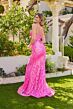 Juliet JT2886C Prom Dress