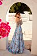 Juliet JT2887C Prom Dress