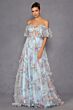Juliet JT2887C Prom Dress