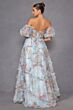 Juliet JT2887C Prom Dress