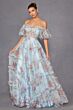 Juliet JT2887C Prom Dress