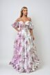 Juliet JT2887C Prom Dress