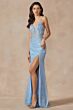 Juliet JT289 Prom Dress