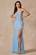 Juliet JT289 Prom Dress