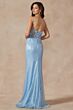 Juliet JT289 Prom Dress