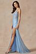 Juliet JT289 Prom Dress