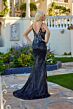 Juliet JT2909K Prom Dress