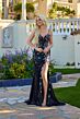Juliet JT2909K Prom Dress