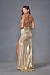 Juliet JT2910H Prom Dress