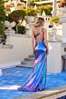 Juliet JT2910H Prom Dress