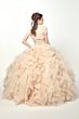 Juliet JT1418 Quinceanera Dress