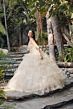 Juliet JT1423 Quinceanera Dress