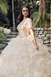 Juliet JT1423 Quinceanera Dress