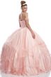 Juliet JT1424 Quinceanera Dress