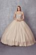 Juliet JT1426 Quinceanera Dress