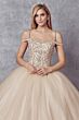 Juliet JT1426 Quinceanera Dress