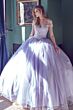 Juliet JT1430 Quinceanera Dress
