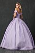 Juliet JT1433 Quinceanera Dress
