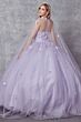 Juliet JT1435 Quinceanera Dress