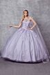 Juliet JT1435 Quinceanera Dress