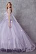 Juliet JT1435 Quinceanera Dress