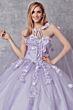Juliet JT1435 Quinceanera Dress