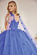 Juliet JT1436 Quinceanera Dress