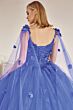 Juliet JT1436 Quinceanera Dress