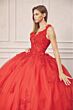Juliet JT1437 Quinceanera Dress
