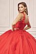 Juliet JT1437 Quinceanera Dress
