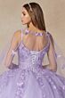 Juliet JT1442 Quinceanera Dress