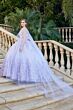 Juliet JT1442 Quinceanera Dress