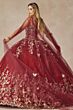 Juliet JT1442 Quinceanera Dress