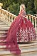 Juliet JT1442 Quinceanera Dress