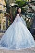 Juliet JT1449J Quinceanera Dress