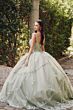 Juliet JT1450J Quinceanera Dress