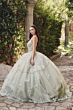 Juliet JT1450J Quinceanera Dress