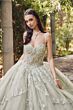 Juliet JT1450J Quinceanera Dress