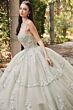 Juliet JT1450J Quinceanera Dress
