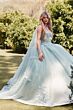 Juliet JT1466H Quinceanera Dress